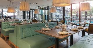 INNSiDE by Melia Newcastle fotoÄŸrafÄ±