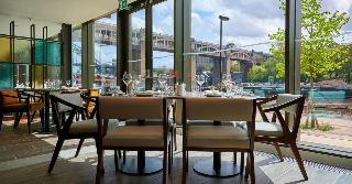 INNSiDE by Melia Newcastle fotoÄŸrafÄ±