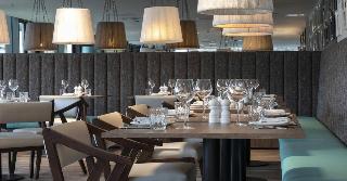 INNSiDE by Melia Newcastle fotoÄŸrafÄ±