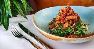 INNSiDE by Melia Newcastle fotoÄŸrafÄ±