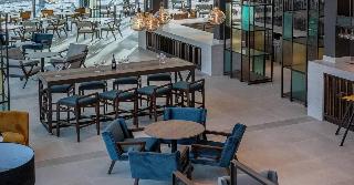 INNSiDE by Melia Newcastle fotoÄŸrafÄ±
