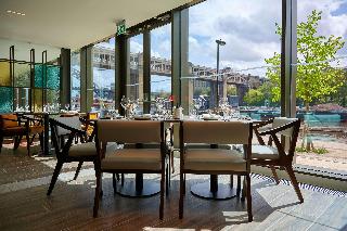 INNSiDE by Melia Newcastle fotoÄŸrafÄ±