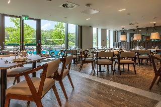 INNSiDE by Melia Newcastle fotoÄŸrafÄ±
