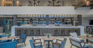 INNSiDE by Melia Newcastle fotoÄŸrafÄ±