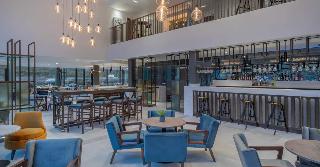 INNSiDE by Melia Newcastle fotoÄŸrafÄ±