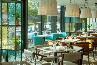 INNSiDE by Melia Newcastle fotoÄŸrafÄ±