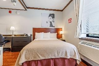 LIC Hotel fotoÄŸrafÄ±