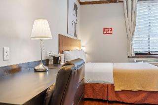LIC Hotel fotoÄŸrafÄ±