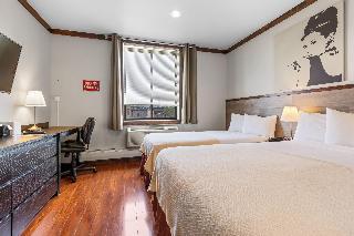 LIC Hotel fotoÄŸrafÄ±