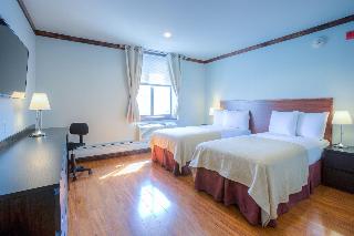 LIC Hotel fotoÄŸrafÄ±