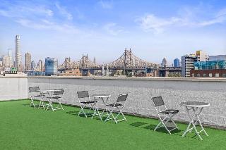 LIC Hotel fotoÄŸrafÄ±