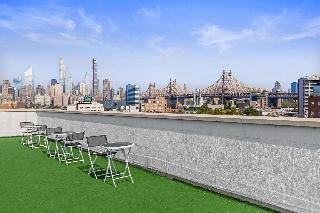 LIC Hotel fotoÄŸrafÄ±