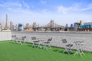 LIC Hotel fotoÄŸrafÄ±