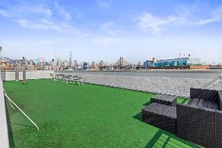 LIC Hotel fotoÄŸrafÄ±