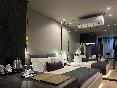 Ag Hotels Antalya oda fotoğrafı
