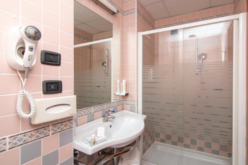 Blu Hotel, Sure Hotel Collection by Best Western - Oda