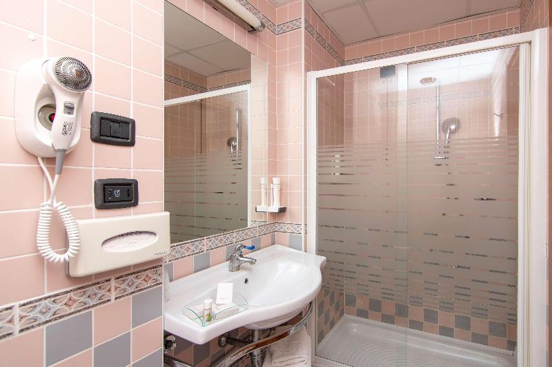 Blu Hotel, Sure Hotel Collection by Best Western - Oda