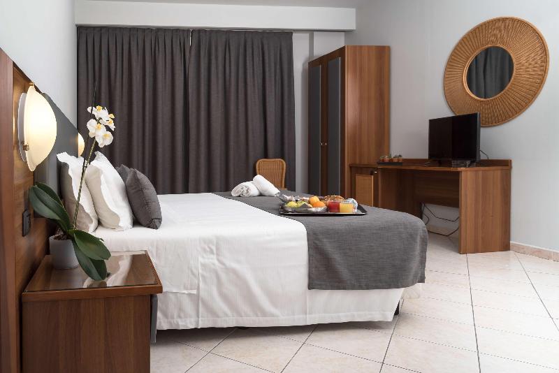 Blu Hotel, Sure Hotel Collection by Best Western - Oda