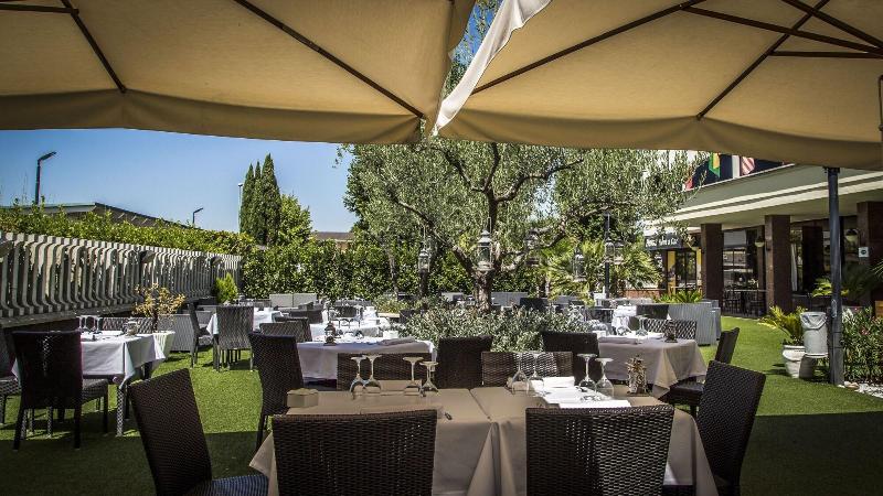 Hotel Cristallo Relais Sure Hotel Collection by Be - Aktivite
