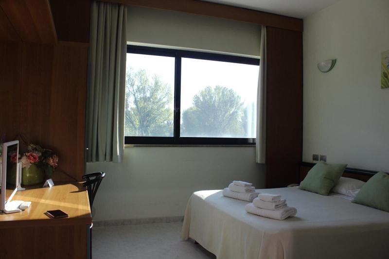 Hotel Cristallo Relais Sure Hotel Collection by Be - Oda