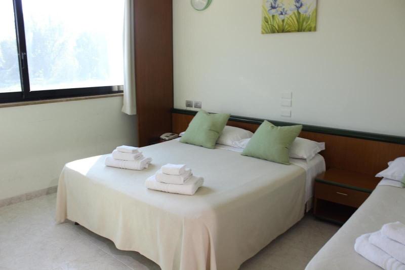 Hotel Cristallo Relais Sure Hotel Collection by Be - Oda