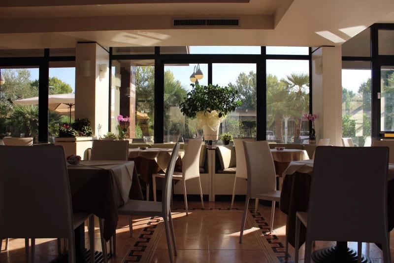 Hotel Cristallo Relais Sure Hotel Collection by Be - Oda