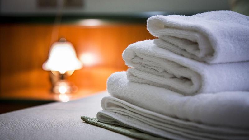 Hotel Cristallo Relais Sure Hotel Collection by Be - Oda