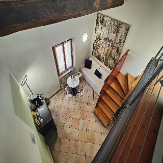 Giardino Giusti House & Court fotoÄŸrafÄ±