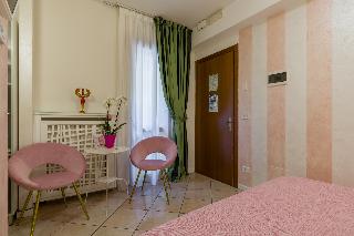 Giardino Giusti House & Court fotoÄŸrafÄ±