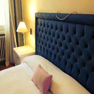 MIRAMARE otel fotoğrafı