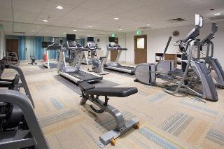 Holiday Inn Express Brooklyn Kings Hwy fotoÄŸrafÄ±