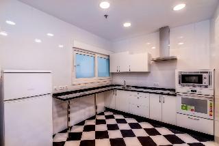 Hostel A2C - Adults Only fotoÄŸrafÄ±