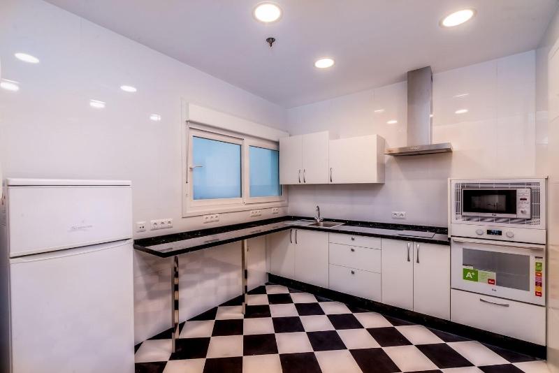 Hostel A2C - Adults Only - Lobi