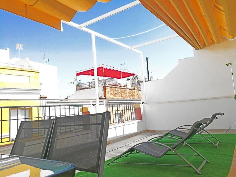 Hostel A2C - Adults Only - Genel