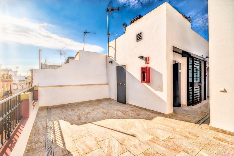 Hostel A2C - Adults Only - Genel