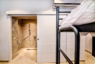 Hostel A2C - Adults Only fotoÄŸrafÄ±
