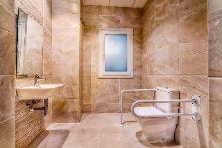 Hostel A2C - Adults Only fotoÄŸrafÄ±