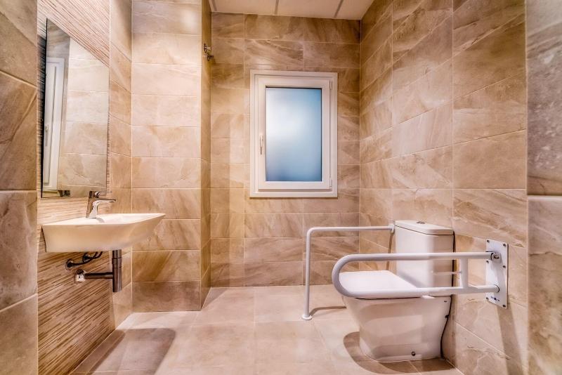 Hostel A2C - Adults Only - Oda