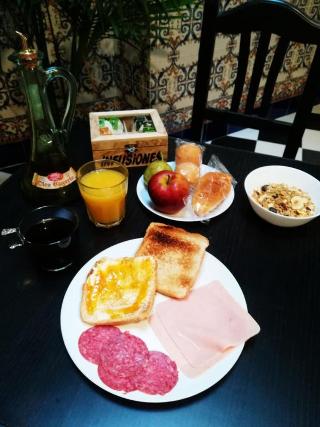 Hostel A2C - Adults Only fotoÄŸrafÄ±