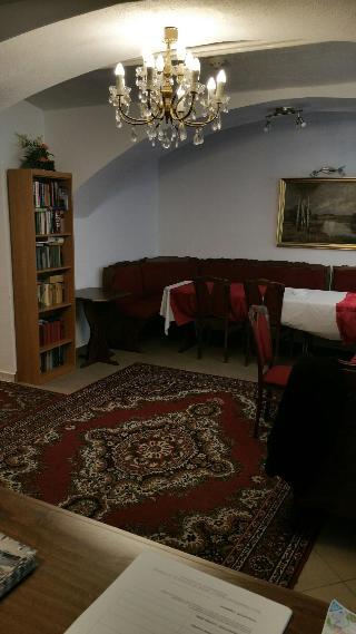 Appartementhotel Marien-hof fotoÄŸrafÄ±