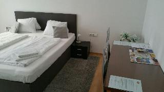 Appartementhotel Marien-hof fotoÄŸrafÄ±