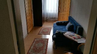 Appartementhotel Marien-hof fotoÄŸrafÄ±