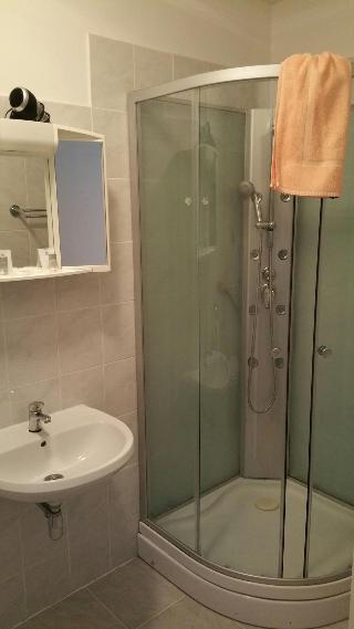 Appartementhotel Marien-hof fotoÄŸrafÄ±