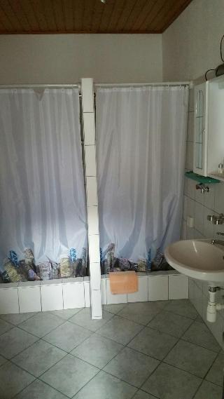 Appartementhotel Marien-hof fotoÄŸrafÄ±