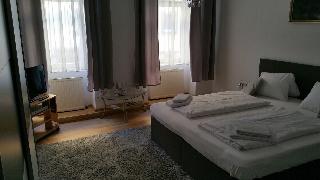 Appartementhotel Marien-hof fotoÄŸrafÄ±