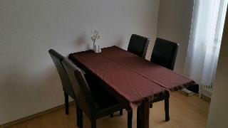 Appartementhotel Marien-hof fotoÄŸrafÄ±