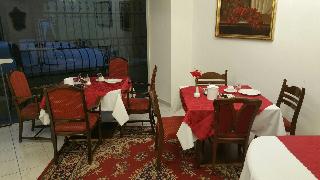 Appartementhotel Marien-hof fotoÄŸrafÄ±