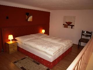 Hotel Liechtenstein otel fotoğrafı