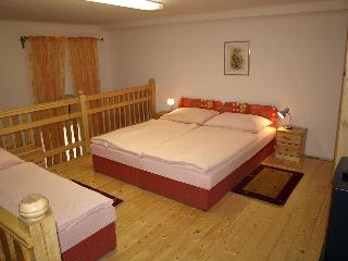 Hotel Liechtenstein fotoÄŸrafÄ±