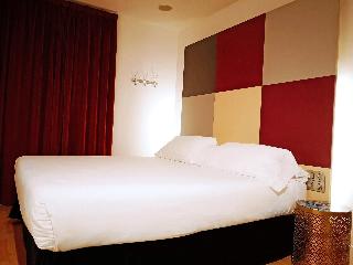 H La Paloma Love Hotel - Adults Only